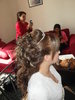 coiffure