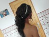 coiffure