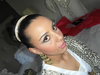 coiffure