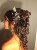 coiffure