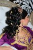 coiffure