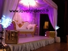 coin des maries 