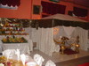 coin repas