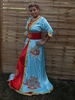 collection 2011