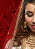 collection saris haute couture