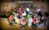 composition table d'honneur