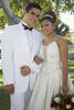 couple de maris