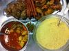 couscous royal
