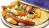 couscous royal 