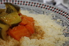 couscous