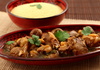 couscous