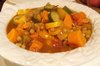 couscous