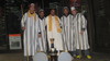 dakka marrakchia marrakech band