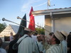 dakka marrakchia ou orchestre ou dj