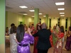 danse 8