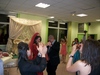 danse 9