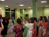danse