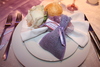 deco assiette 