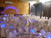 deco blanc 