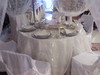 dco-blanc