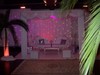 deco de reve