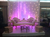 deco de reve