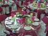 deco de table