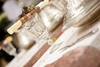 dco de table
