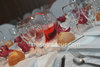 dco de table 