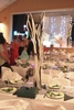 deco de table