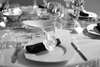 deco de table
