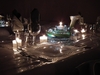 deco de table