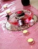 deco de table