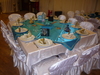 deco de table
