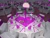 deco glamour