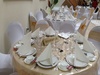 deco licra