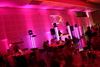 deco lumineuse 2