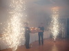 deco lumineuse