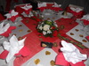 dco rouge