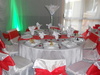 dco rouge
