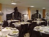 deco salle cacottine