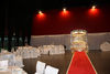 dco salle complte et location table 