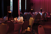 deco salle