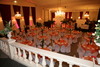 dco salle