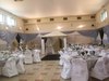 deco salle