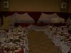 deco salle