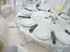 deco table