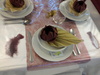 deco table