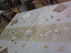deco table