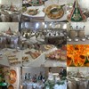 deco traiteur leyla